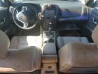 2004 Cadillac Cts-V  na sprzedaż w Mebane, NC - Normal Wear