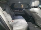 2014 Cadillac Xts Luxury Collection за продажба в Franklin, WI - Front End