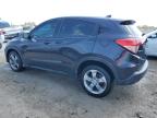 2018 Honda Hr-V Lx for Sale in West Palm Beach, FL - Front End