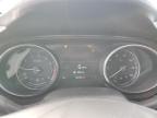 2022 Buick Encore Gx Preferred for Sale in Louisville, KY - Undercarriage