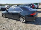 2007 Acura Tsx  for Sale in Memphis, TN - Front End