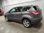 2014 Ford Escape Se للبيع في Windham، ME - Top/Roof