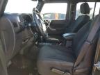 2016 Jeep Wrangler Unlimited Sport for Sale in Chicago Heights, IL - Rear End