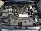 2024 Toyota Tacoma Double Cab zu verkaufen in Florence, MS - Front End