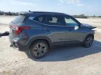 2024 Kia Seltos S للبيع في Homestead، FL - Front End