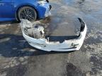 2014 Bmw 328 I for Sale in Miami, FL - Front End