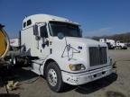 2006 International 9200I Semi Truck de vânzare în Conway, AR - Minor Dent/Scratches
