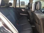 2010 Mercedes-Benz Glk 350 4Matic en Venta en Lawrenceburg, KY - Front End