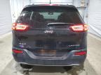 2014 Jeep Cherokee Limited იყიდება Candia-ში, NH - Front End
