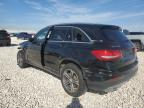 2017 Mercedes-Benz Glc 300 for Sale in Temple, TX - All Over