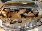 2008 Lincoln Mkx  for Sale in Abilene, TX - Front End