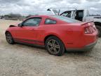 2010 Ford Mustang  de vânzare în Tanner, AL - Front End
