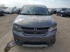 2015 Dodge Journey R/T продається в Kansas City, KS - Front End