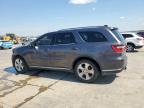 2014 Dodge Durango Limited for Sale in Grand Prairie, TX - Front End