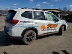 2020 Subaru Forester Sport for Sale in Marlboro, NY - All Over