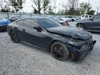 2022 Bmw 430I  for Sale in Riverview, FL - Front End