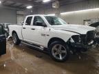 2014 Ram 1500 St for Sale in Elgin, IL - Front End