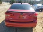 2017 Kia Forte Lx for Sale in China Grove, NC - Front End
