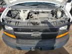 2013 Chevrolet Express G2500  for Sale in Elgin, IL - Normal Wear