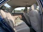 2007 Toyota Corolla Ce for Sale in Mendon, MA - Minor Dent/Scratches