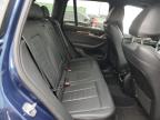 2019 Bmw X3 Xdrive30I for Sale in Elgin, IL - Front End