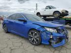 2018 Honda Civic Si   for Sale in Fresno, CA - All Over