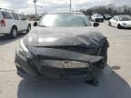 2020 Nissan Altima S na sprzedaż w Lebanon, TN - Front End
