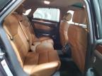 Elgin, IL에서 판매 중인 2009 Audi A8 4.2 Quattro - Front End