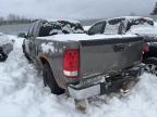 2012 GMC SIERRA K1500 SL à vendre chez Copart QC - MONTREAL