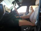 2024 Hyundai Santa Fe Limited for Sale in Homestead, FL - Front End