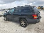 2004 Jeep Grand Cherokee Laredo en Venta en Opa Locka, FL - Rear End