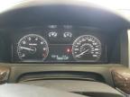 2009 Lincoln Mks zu verkaufen in Abilene, TX - Front End