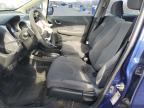 2012 Honda Fit  للبيع في North Las Vegas، NV - Front End