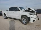 2025 Ram 1500 Big Horn/Lone Star zu verkaufen in Andrews, TX - All Over