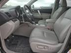 2011 Toyota Highlander Base للبيع في Houston، TX - Minor Dent/Scratches