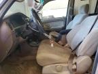 Lufkin, TX에서 판매 중인 2000 Toyota 4Runner Sr5 - Front End