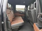 Littleton, CO에서 판매 중인 2023 Gmc Sierra K1500 Denali Ultimate - Front End
