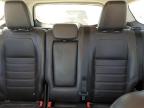 2017 Ford Escape Titanium للبيع في Arcadia، FL - Rear End