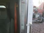 2012 Kenworth T660 Semi Truck იყიდება Avon-ში, MN - Minor Dent/Scratches