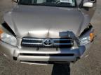 2007 Toyota Rav4 Limited იყიდება Shreveport-ში, LA - Front End