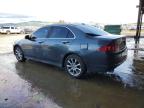 2007 Acura Tsx  zu verkaufen in American Canyon, CA - Side