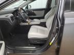 2021 Lexus Rx 350 na sprzedaż w Mocksville, NC - All Over