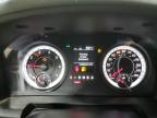 2014 Ram 1500 Slt de vânzare în Chambersburg, PA - Rear End