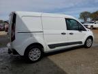 2016 Ford Transit Connect Xlt en Venta en Tanner, AL - Rear End