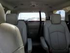2008 Gmc Acadia Slt-2 for Sale in Indianapolis, IN - All Over