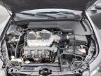 2013 Acura Tl Tech en Venta en Exeter, RI - Front End