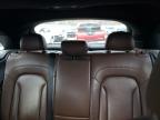 2015 Audi Q3 Prestige იყიდება Hurricane-ში, WV - Front End