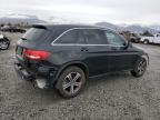 2019 Mercedes-Benz Glc 300 იყიდება Mentone-ში, CA - Front End