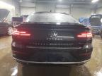Elgin, IL에서 판매 중인 2021 Volkswagen Arteon Sel R-Line - Side