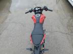 2023 KAWASAKI BR125 J for sale at Copart MO - ST. LOUIS